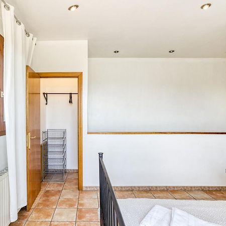 Fantastic Family Villa Л'Эстартит Экстерьер фото