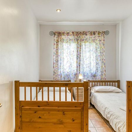 Fantastic Family Villa Л'Эстартит Экстерьер фото
